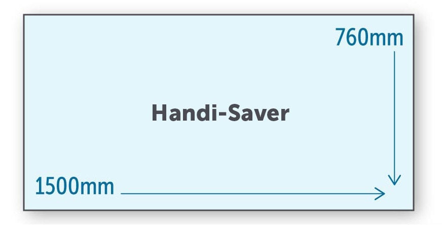 handi-saver-size.jpg