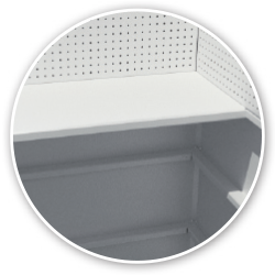 handi-pod shelf kit.png