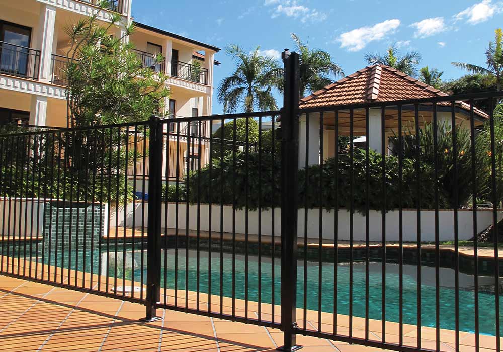 Card-1x1---Fencing-Range-Aluminium-Pool-Fencing.jpg