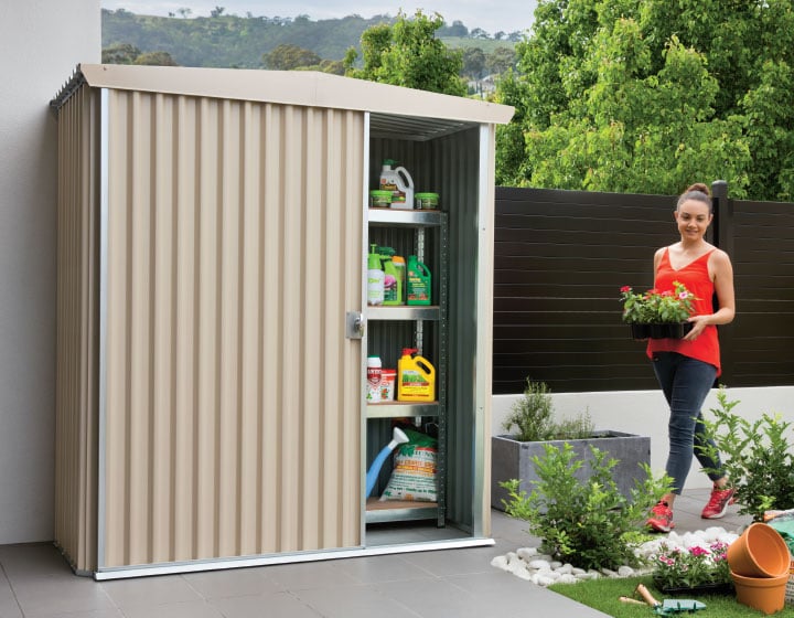 Shed Range Page Garden Sheds_01.jpg