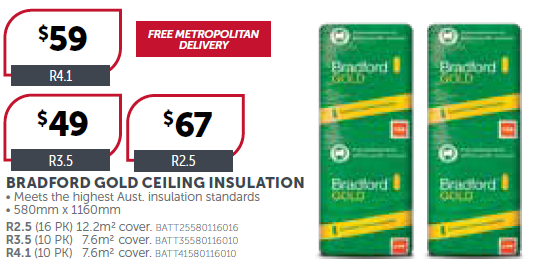 Bradford Gold Ceiling Insulation.png