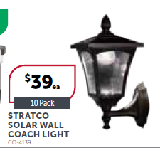 CO-4139 STRATCO SOLAR WALL COACH LIGHT APOLOGY.png