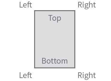 Flashings Roof Flashing Curved Ordering Page