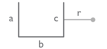 Flashings Roof Flashing Curved Ordering Standard