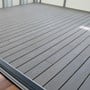 ModWood Composite Decking 88x23x5400 Silver Gum