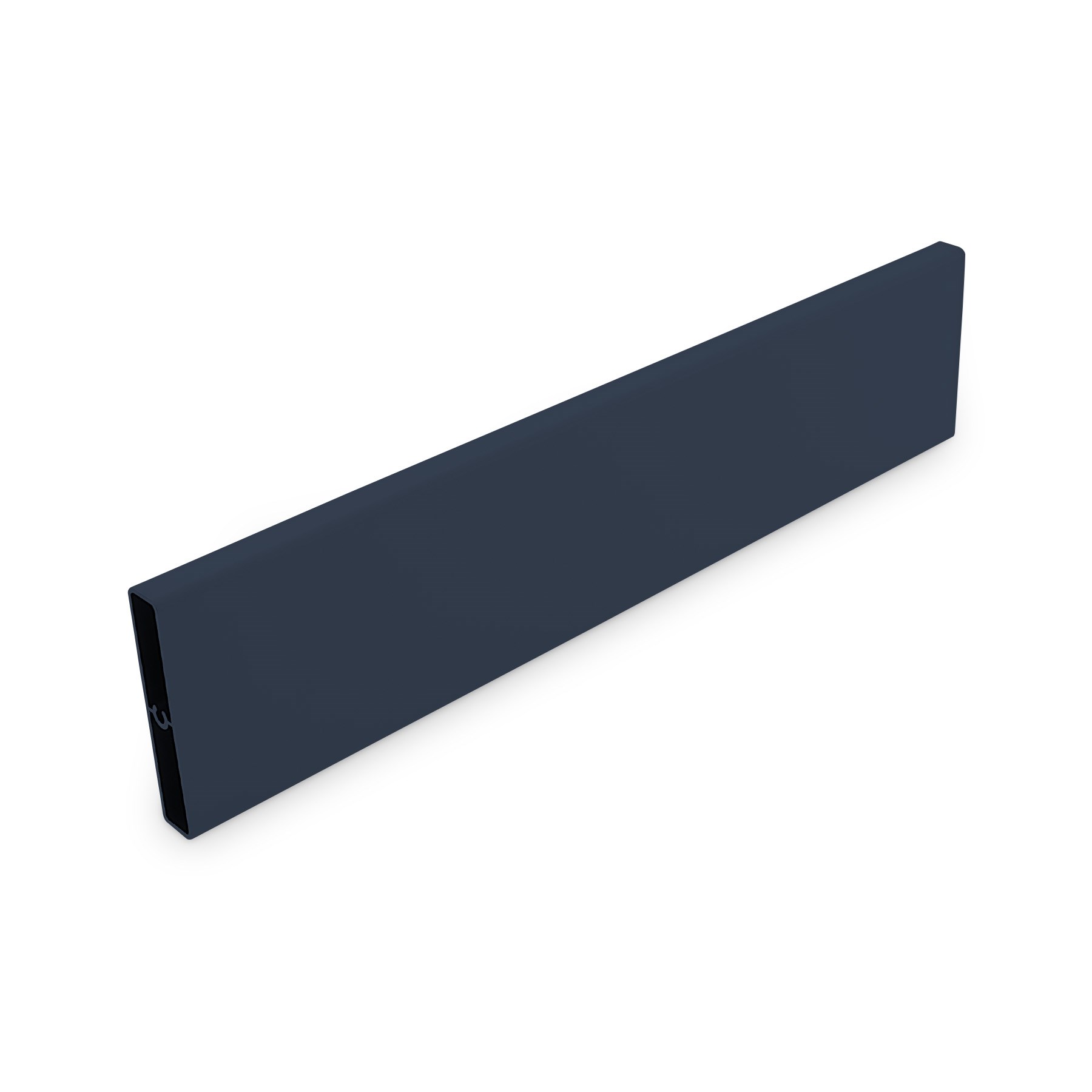 Ezi-Slat Blade 90x2400mm Mountain Blue