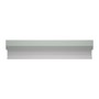 Fence Cap CGI Mini Gull Grey 2.4m