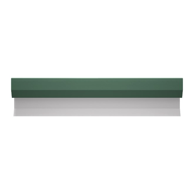 Fence Cap CGI Mini Rivergum 2.4m