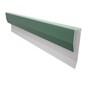 Fence Cap CGI Mini Rivergum 2.4m