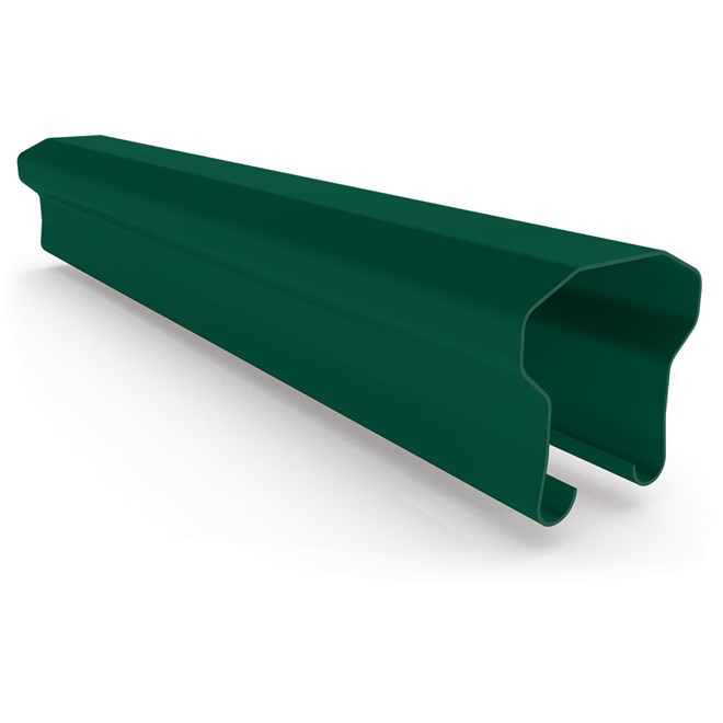 Good Neighbour® CGI Caulfield Green Coloured Track