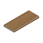 ModWood Flame Shield Composite Decking 137x23x5400 Sahara