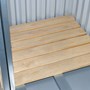 Handi-Mate 2 Shed Floor Beam Kit