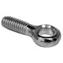 Breezewire Eye Screw M6 x 10mm