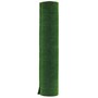 Garden Craft 1 x 4m Synthetic Lawn