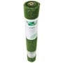 Garden Craft 1 x 4m Synthetic Lawn