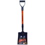 Spear and Jackson Timber Short Handle Shovel