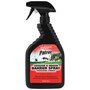 Patrol Outdoor and Indoor Barrier Spray 750ml