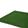 Garden Craft Newlands 7mm Synthetic Turf 1m x 4m