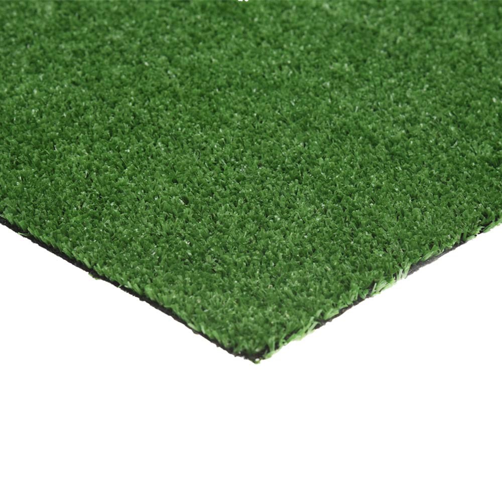 Garden Craft Newlands 7mm Synthetic Turf 1m x 4m