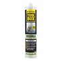 Sealant Invisible Toolbox 290ml