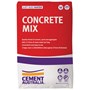 Cement Australia Concrete Mix 20kg