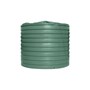 Poly Water Tank 22700L Rivergum