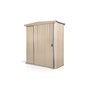 Handi-Mate Sliding Door Shed HM1 Merino