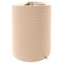 Stratco Poly Aqua-Line Water Tank 5000L Smooth Cream