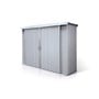 Stratco Saver Handi-Mate Locker 2.91 Wide x 0.85 Deep x 1.90m High