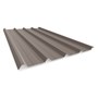 Superdek Fence Sheet Premium .35mm BMT Banyan Brown