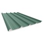 Superdek Fence Sheet Premium .35mm BMT Rivergum