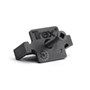 Trex Hideaway Connector Clip - Aluminium Pack of 90