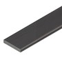 ModWood XTREME GUARD ® Composite Decking Board Charwood Square 137x23