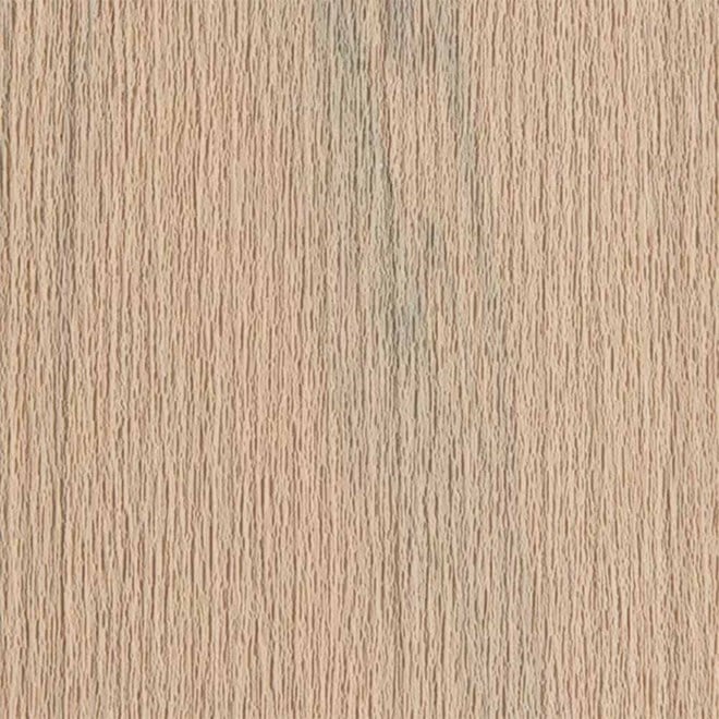 Trex Transcend® Lineage™ Composite Decking Board Carmel Grooved 140x25mm