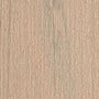 Trex Transcend® Lineage™ Composite Decking Board Carmel Grooved 140x25mm