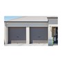 Roller Garage Doors