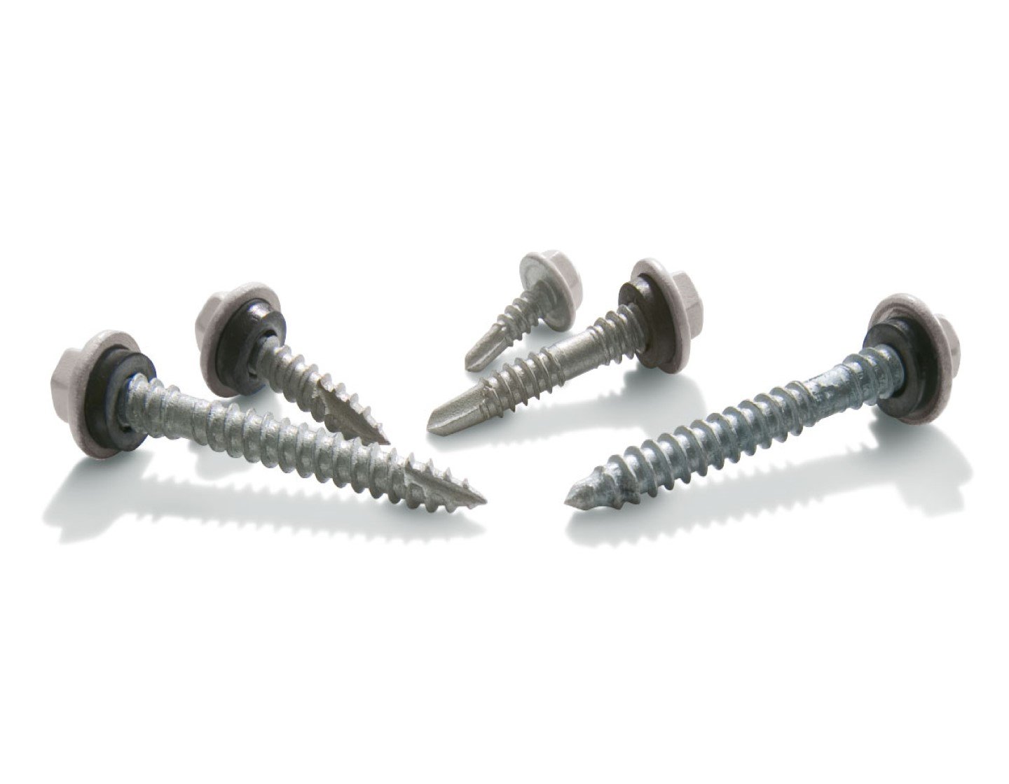 Roofing-Accessories-Fasteners-Product-01 Resize.jpg