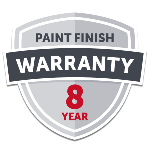 2024 paint warranty 8 years.png