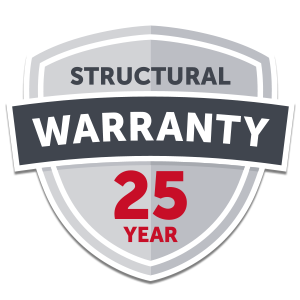 2024 structural warranty 25 years.png