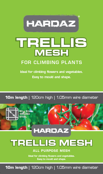 Trellis-Blog-Pic-1.png