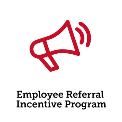 EmployeeReferralIncentiveProgram.jpg