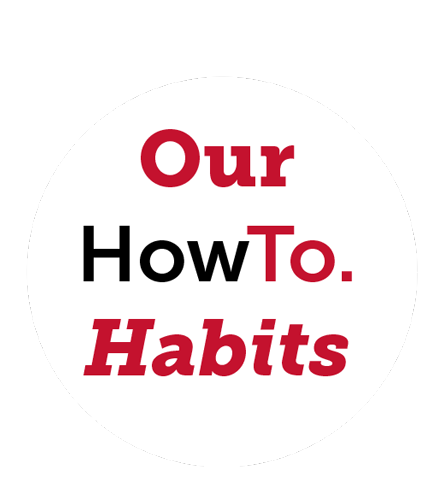 HowTo_Habitsv2.png