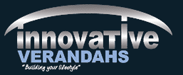 innovative-logo-colour.png